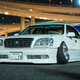 Illustration for article titled You Aren't Prepared For What You'll See At Japan's Craziest Parking Lot
